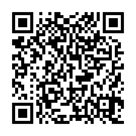 QR code for WDJ835