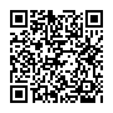 QR code for WDL1686