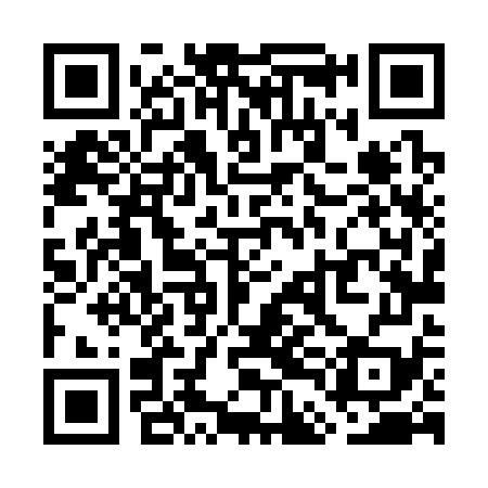 QR code for WDL379