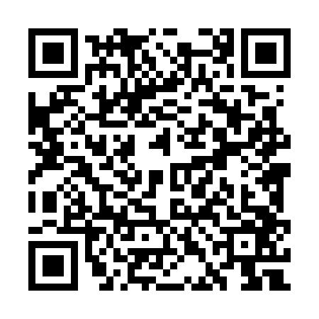 QR code for WDL7461