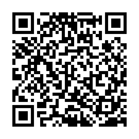 QR code for WDM170