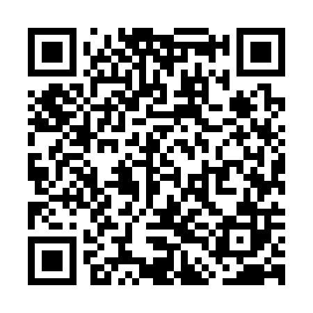 QR code for WDM302