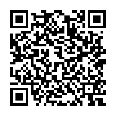 QR code for WDM5535