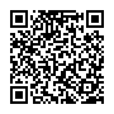 QR code for WDN248