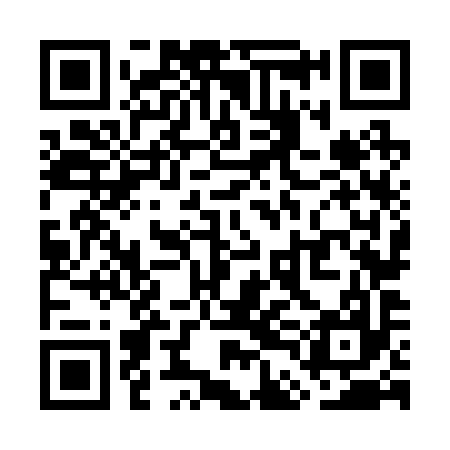 QR code for WDN297