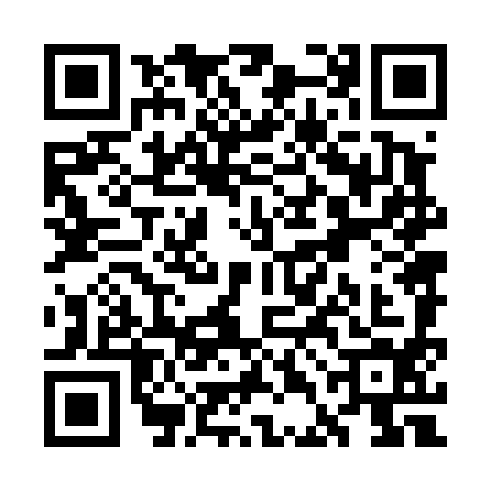 QR code for WDN4945