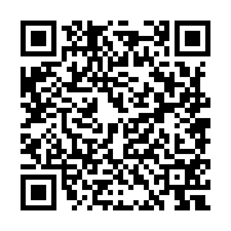 QR code for WDN9543