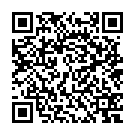 QR code for WDO5366
