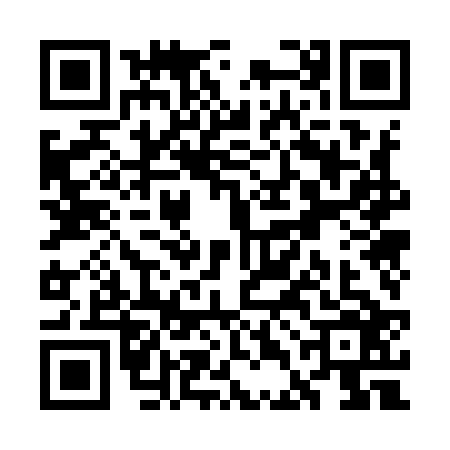 QR code for WDO9261