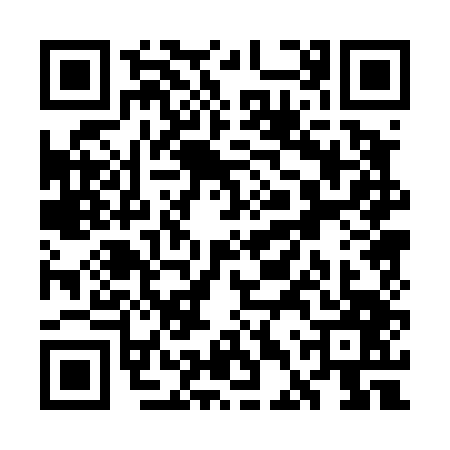 QR code for WDP4479
