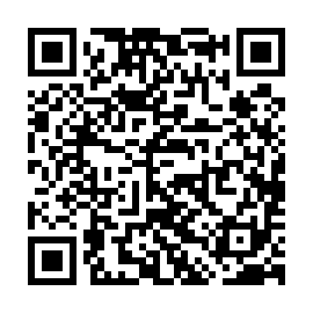 QR code for WDP591