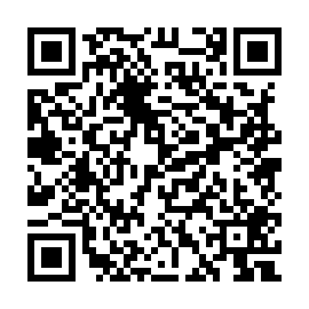 QR code for WDP9098