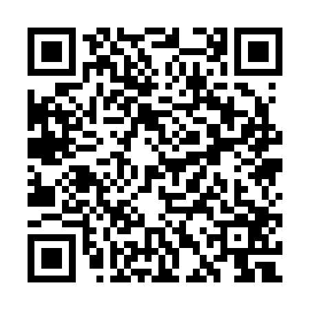QR code for WDQ2060