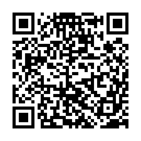 QR code for WDQ552