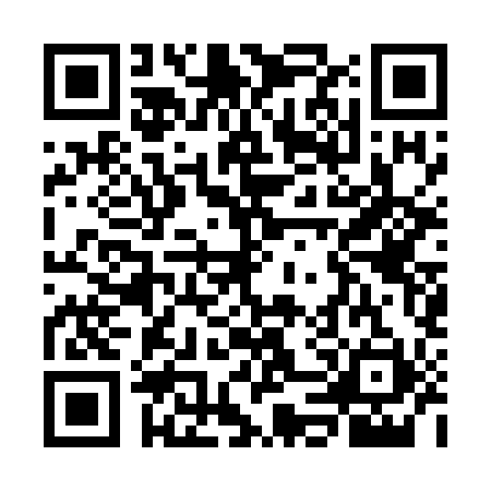 QR code for WDQ7916