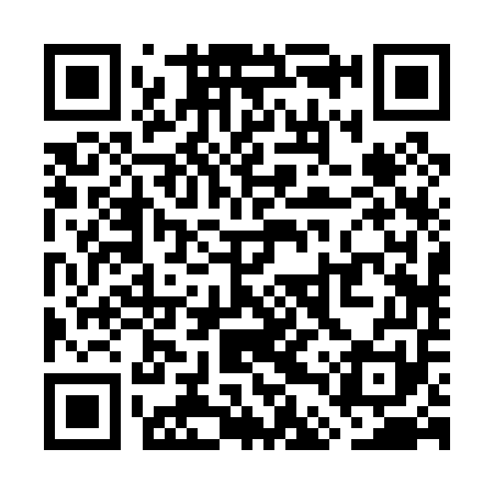 QR code for WDR051