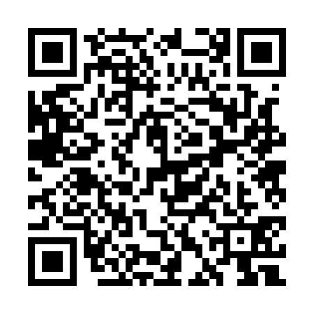 QR code for WDR1315
