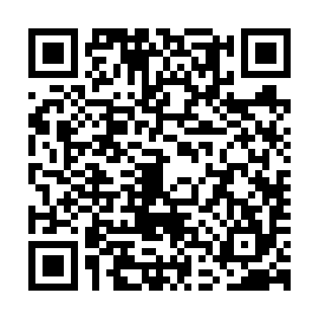 QR code for WDR6941