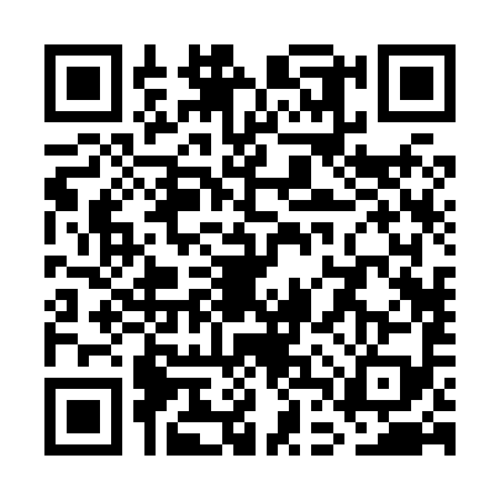 QR code for WDR8999