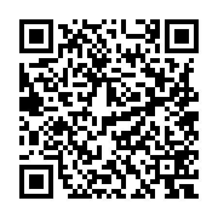 QR code for WDR9591