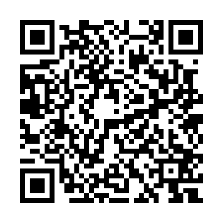 QR code for WDS0035