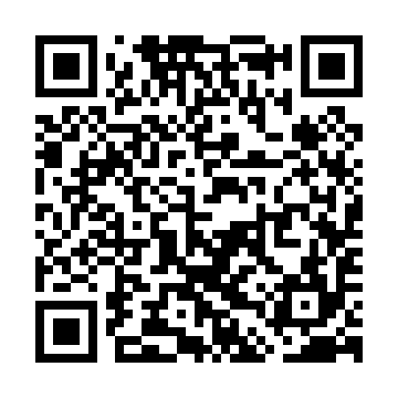 QR code for WDS094