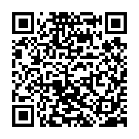 QR code for WDS611