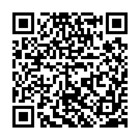 QR code for WDS712