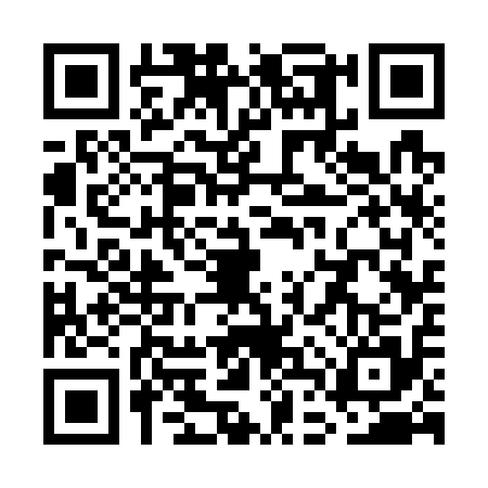 QR code for WDS7158