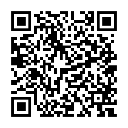QR code for WDS7863