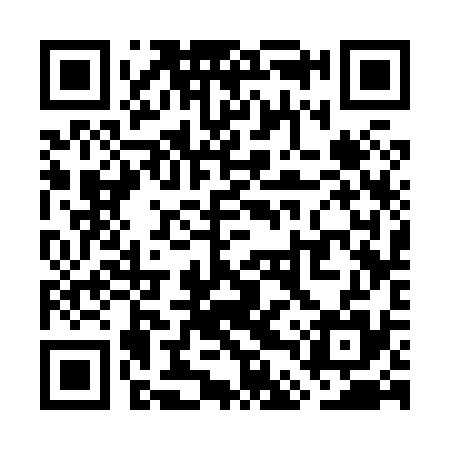 QR code for WDS835