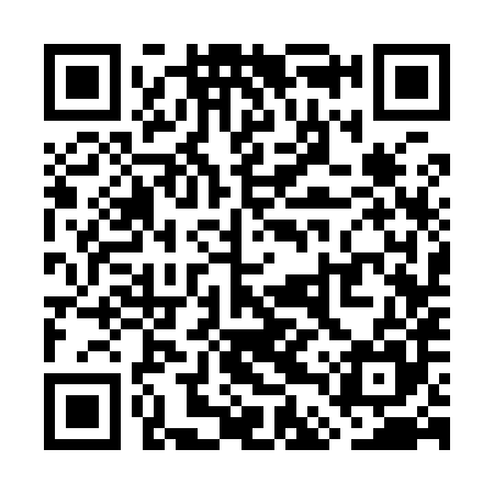 QR code for WDS985