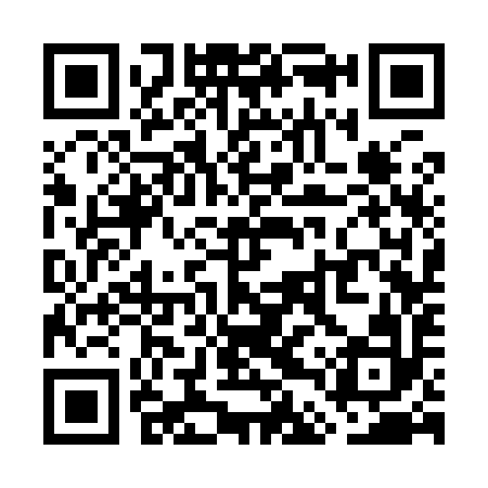 QR code for WDS992