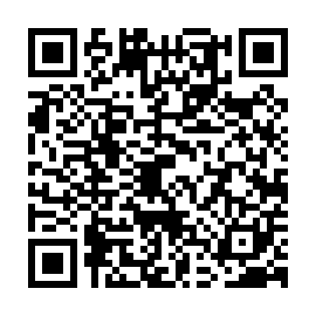QR code for WDT0015