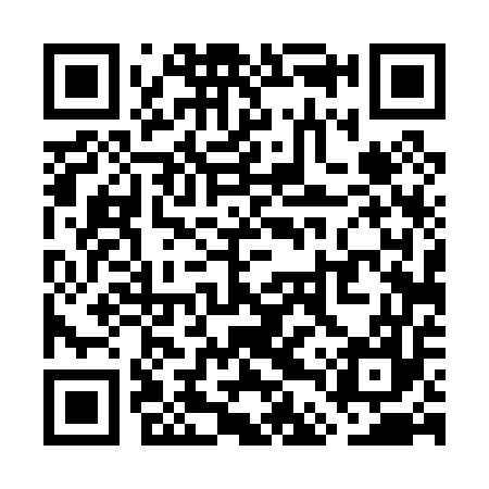 QR code for WDT057