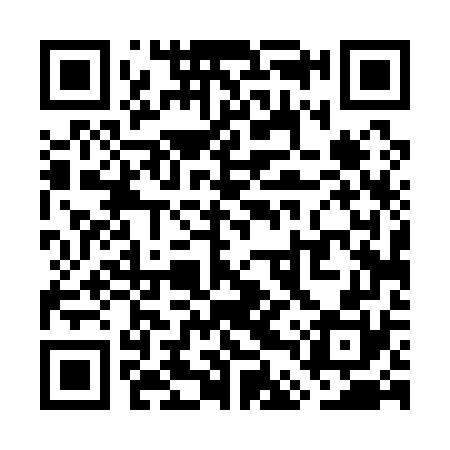 QR code for WDT170