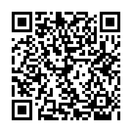 QR code for WDT3115