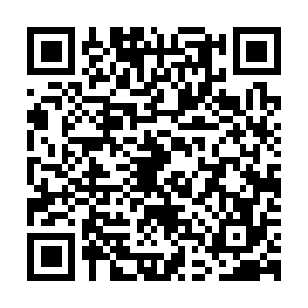 QR code for WDT3768