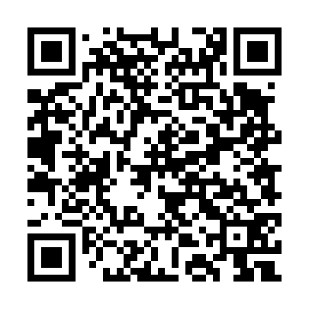 QR code for WDT472