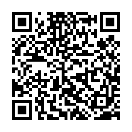 QR code for WDT493
