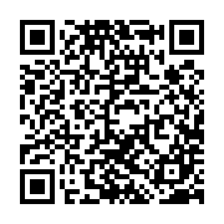 QR code for WDT587