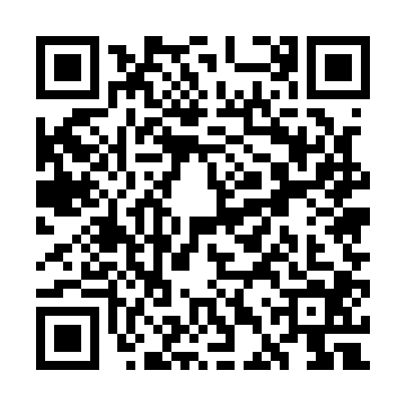 QR code for WDU1046