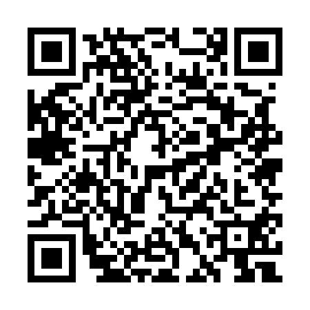 QR code for WDU5100