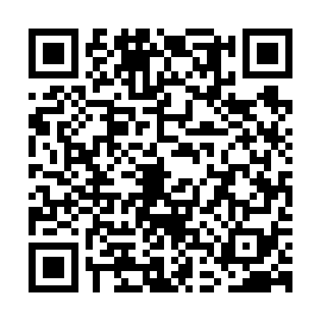 QR code for WDU6793