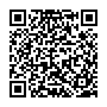 QR code for WDU827