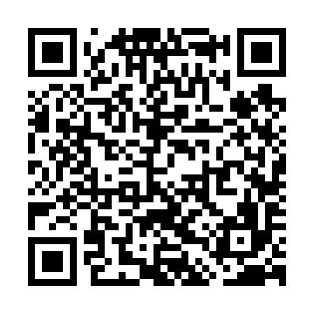 QR code for WDV696