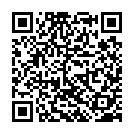 QR code for WDV708