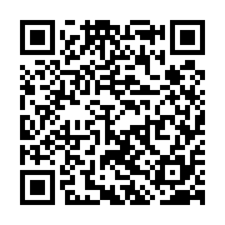 QR code for WDW515