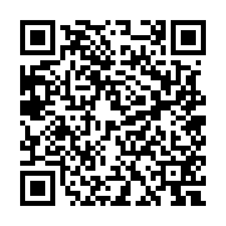QR code for WDW5525