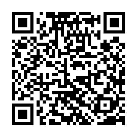 QR code for WDX528